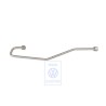 Original VW Gas Line - 2K0201420C
