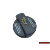 Original VW Oil Filler Cap - 06A103485E