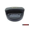 Original VW Oil Filler Cap - 06A103485E