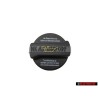 Original VW Oil Filler Cap - 06A103485E