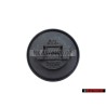 Original VW Oil Filler Cap - 06A103485E