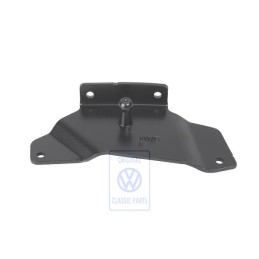 Original VW Bracket For Gas Filled Strut - 2K0827436