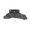 Original VW Bracket For Gas Filled Strut - 2K0827436