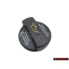 Original VW Oil Filler Cap - 06A103485H