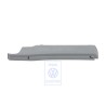 Original VW Shelf Artgrey - 2K0868229B 3U6