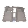 Original VW Flooring (Carpet) Artgrey - 2K1863367D 9G2
