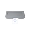 Original VW Cover For Luggage Compartment Artgrey - 2K3867769D 2BD