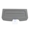Original VW Cover For Luggage Compartment Artgrey - 2K3867769E 2BD