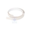 Original VW Decorative Film Beige - 2K5853414 WJ9