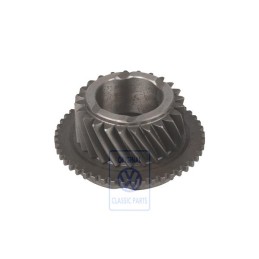Original VW Gear - 2P0311153