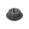 Original VW Gear - 2P0311153