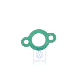Original VW Seal - 2R0115441B