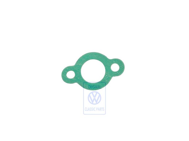 Original VW Seal - 2R0115441B