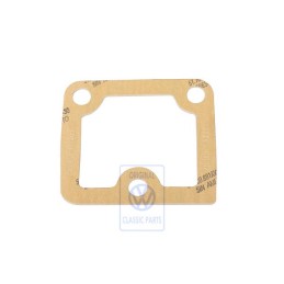Original VW Seal - 2R0121687