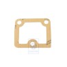 Original VW Seal - 2R0121687