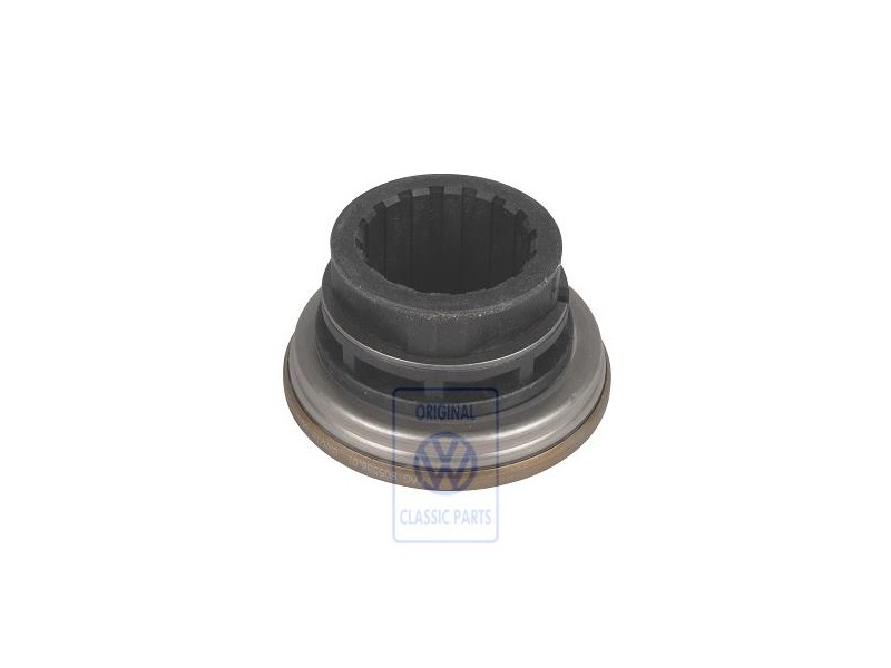 Original VW Release Bearing - 2R0141165A