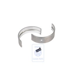 Original VW Crankshaft Bearing - 2R0198451