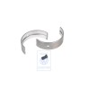 Original VW Crankshaft Bearing - 2R0198451