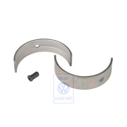 Original VW Crankshaft Bearing - 2R0198495