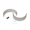 Original VW Crankshaft Bearing - 2R0198495