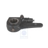 Original VW Linkage Positioner - 2R0609854