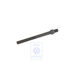 Original VW Hexagon Bolt - 2RD103385A