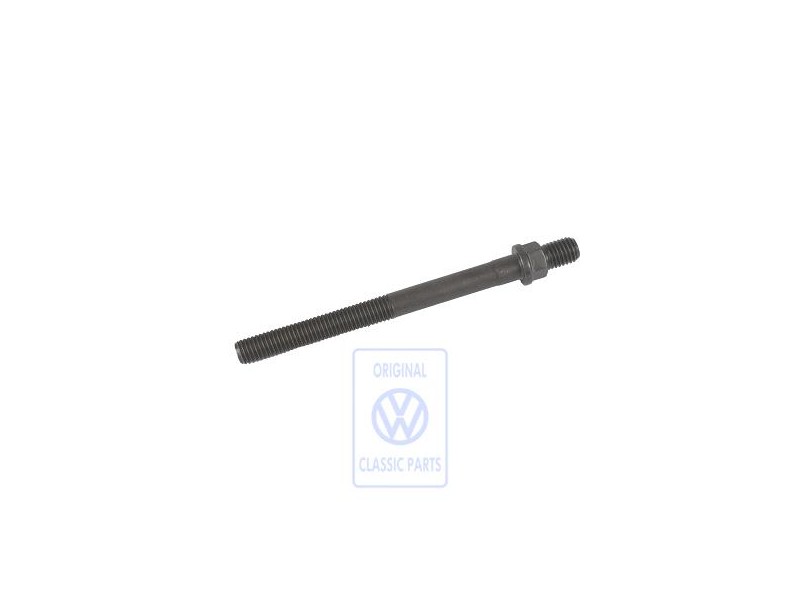Original VW Hexagon Bolt - 2RD103385A