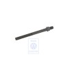 Original VW Hexagon Bolt - 2RD103385A