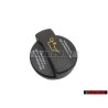 Original VW Oil Filler Cap - 049103485C