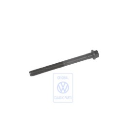 Original VW Hexagon Bolt - 2RD103385B