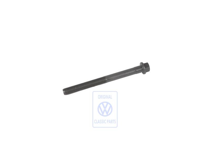 Original VW Hexagon Bolt - 2RD103385B
