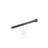 Original VW Hexagon Bolt - 2RD103385B