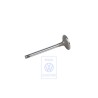 Original VW Inlet Valve - 2RD109601