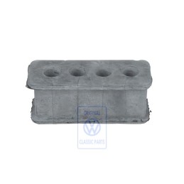 Original VW Rubber Bush - 2RD130333
