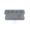 Original VW Rubber Bush - 2RD130333