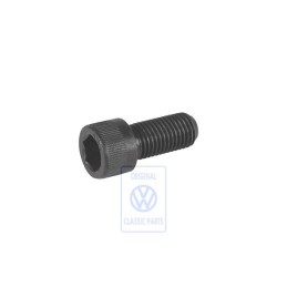 Original VW Hexagon Bolt - 2RD199110AG