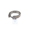 Original VW Clamp - 2RD253143B