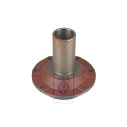 Original VW Guide Sleeve - 2RD301211