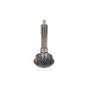 Original VW Input Shaft - 2RD311145A