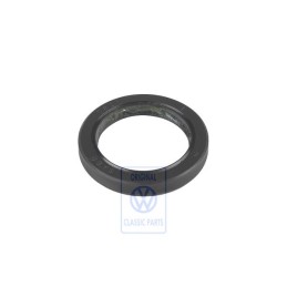 Original VW Seal Ring - 2RD311189A