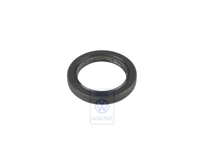 Original VW Seal Ring - 2RD311189A