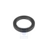 Original VW Seal Ring - 2RD311189A