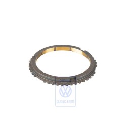 Original VW Ring - 2RD311263