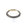 Original VW Ring - 2RD311263
