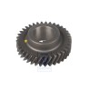 Original VW Gear - 2RD311439