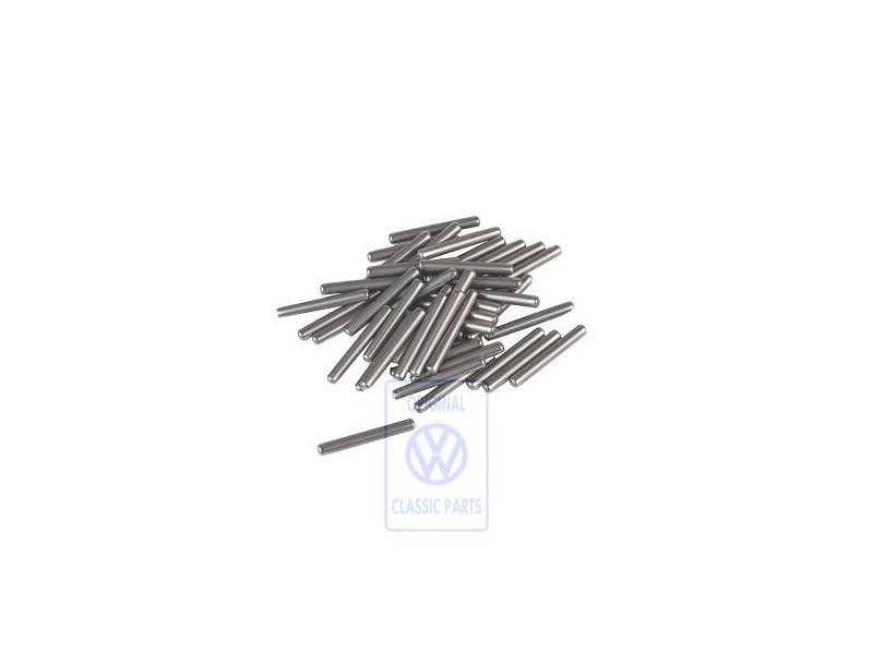 Original VW Needle Bearing - - 2RD398035A