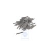 Original VW Needle Bearing - - 2RD398035A