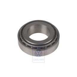 Original VW Taper Roller Bearing - 2RD398039