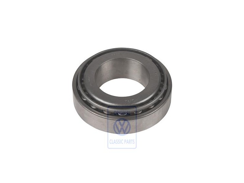 Original VW Taper Roller Bearing - 2RD398039