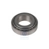 Original VW Taper Roller Bearing - 2RD398039